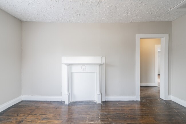 Photo - 1017 Holland Ave