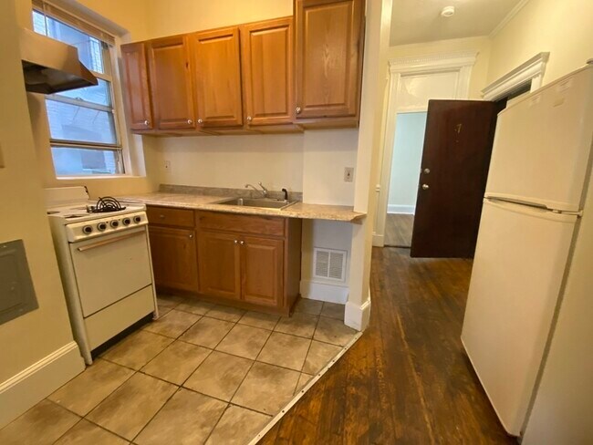 Photo - 327 Huntington Ave Unit 7