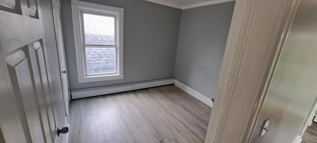 Photo - 29 S White St Unit 3