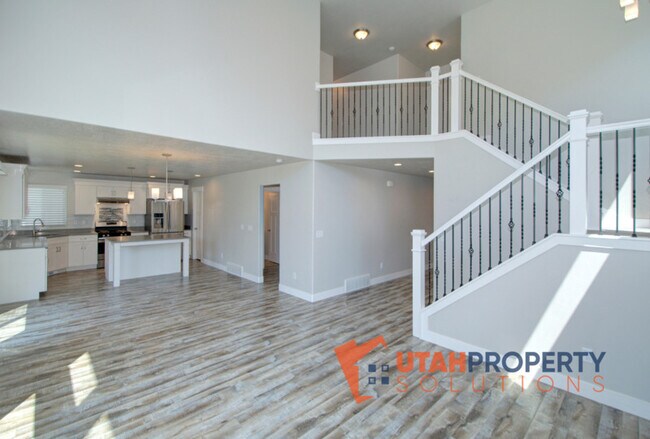 Photo - 4963 W Sarasota Ln