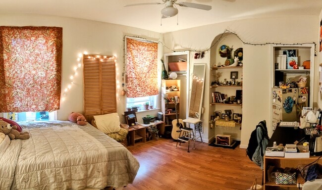 Photo - 2032 N Gratz St