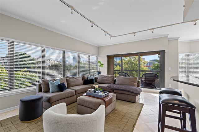 Photo - 3030 McKinney Ave Unit 306