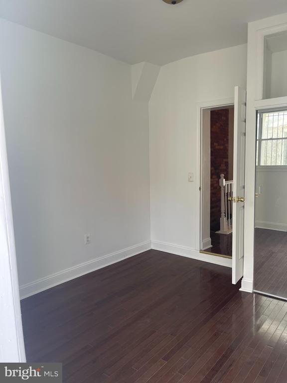 Photo - 753 S 22nd St Unit 1 FLOOR