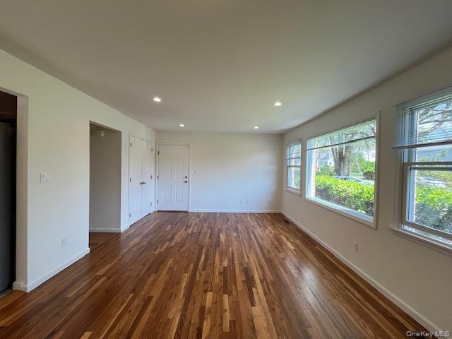 Photo - 35 Dunes Ln Unit First Floor