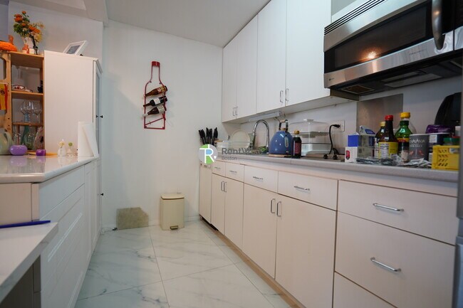 Photo - 6 Whittier Pl Unit 2K