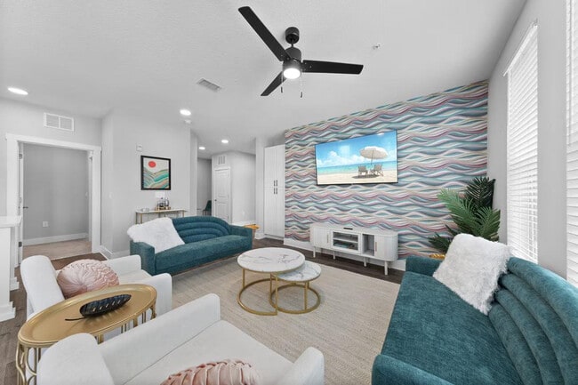 Photo - 11830 Buckfield Cir Unit SI ID1290654P