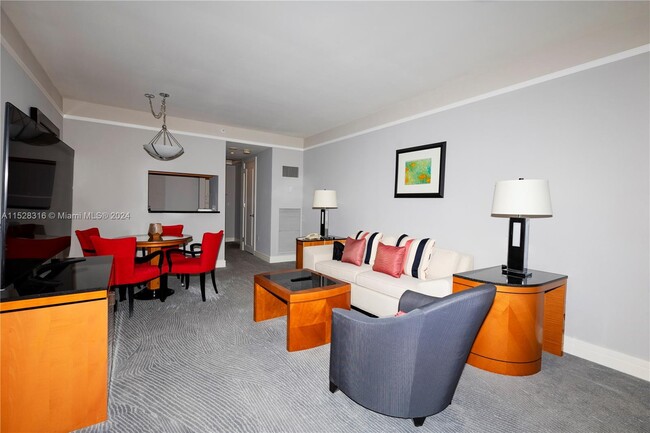 Photo - 1435 Brickell Ave Unit 3010