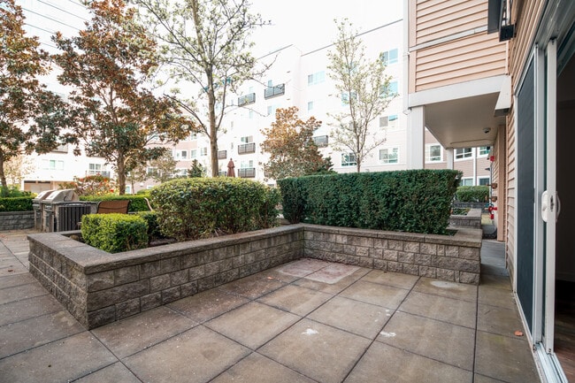 10410 NE 2nd St Unit SI FL3-ID2133A