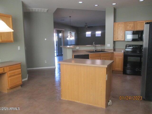 Photo - 10164 185th Ave