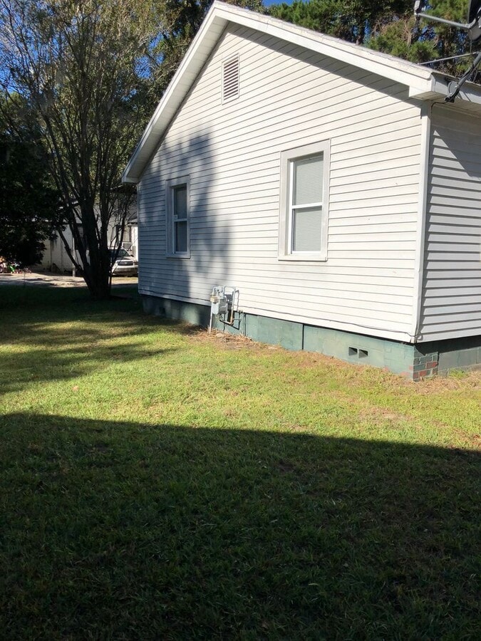 Photo - 2 bedroom cottage