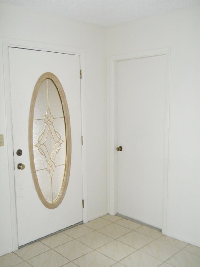 Photo - 6247 Spring Hill Dr