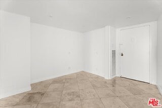 Photo - 4314 Marina City Dr