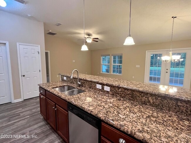 Photo - 3168 Angora Bay Dr