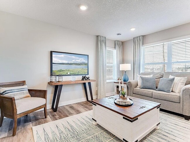 Photo - 13617 Ringneck Wy