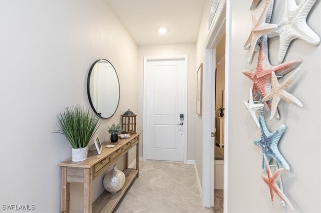 Photo - 5651 Double Eagle Cir Unit 4333