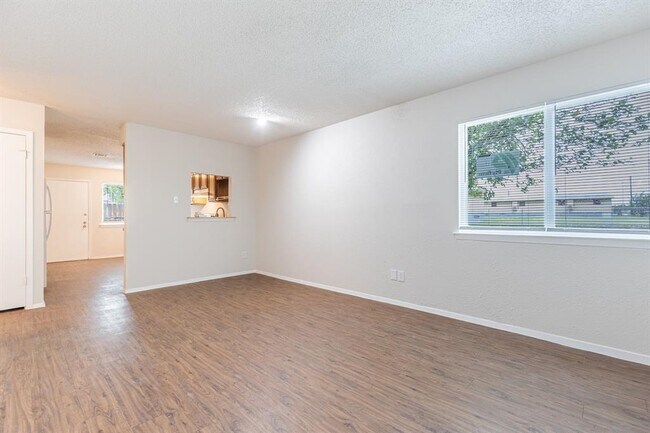 323 W William Cannon Dr