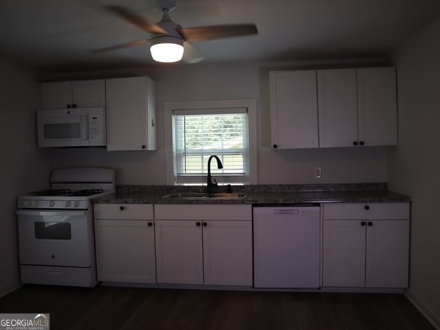 Photo - 186 Brannon St