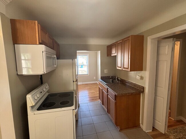 Photo - Freeland Unit 3