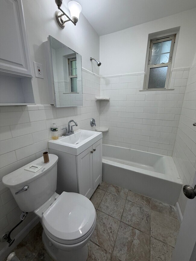 Photo - 220 N Arlington Ave Unidad DB