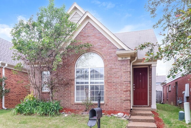 Photo - 9134 Cinderhill Cove E