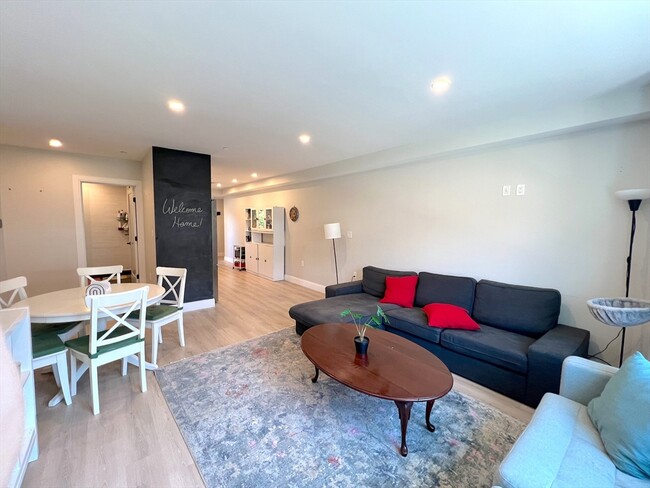 Photo - 25 2nd St Condo Unit 201