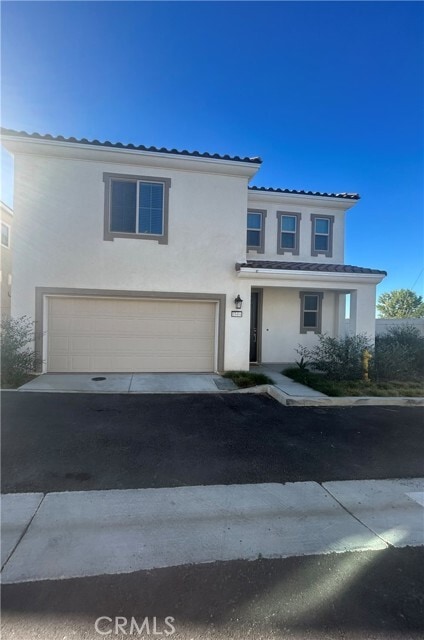 Photo - 13404 Limestone Dr