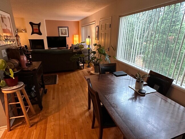 Photo - 3839 SW Marigold St Unit 3839 SW Marigold st