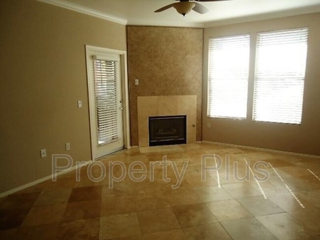 Photo - 19777 N 76th St Unit Apt 1179