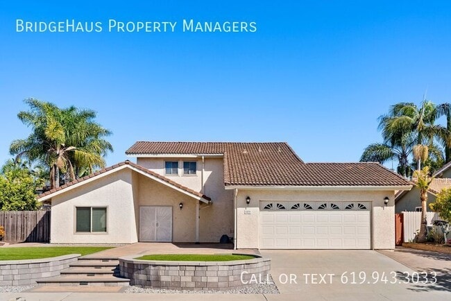 Building Photo - 1539 W Knapp Dr