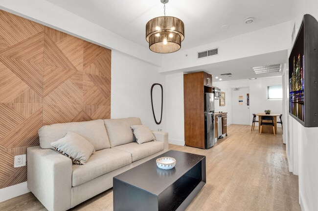 1036 Ocean Dr Unit SI ID1540451P