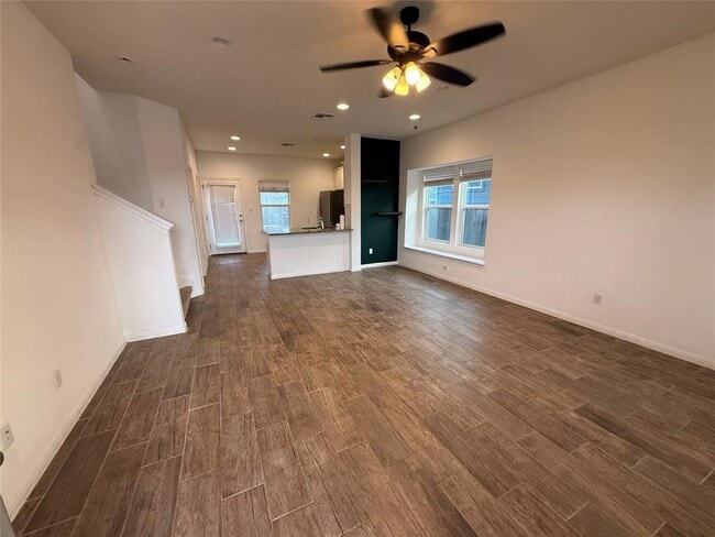 Photo - 234 Spiny Lizard Ln