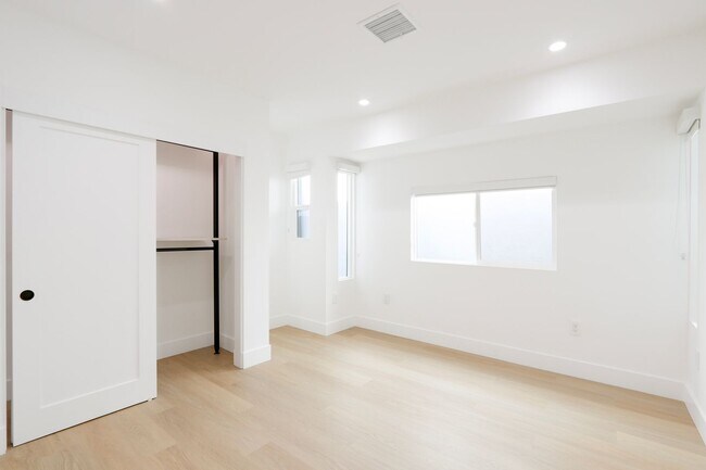 1307 Maltman Ave
