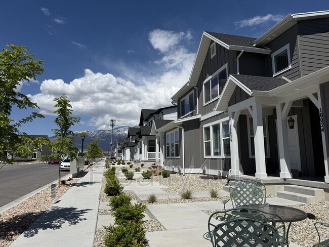 Photo - 10026 Dorado Wy