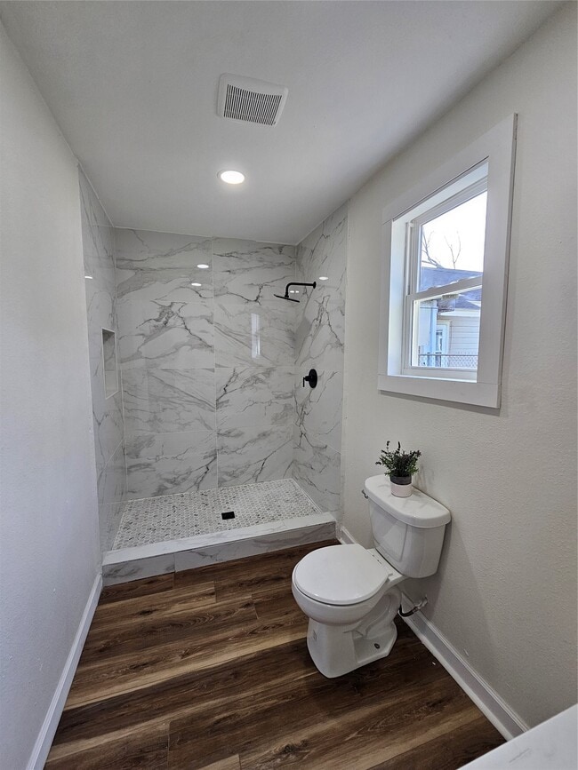 Photo - 3126 Ohio St Unit B