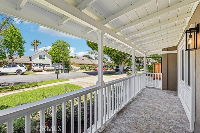 Photo - 1742 Bonaire Way