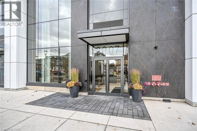 Photo - 2007 James St Unit 1503