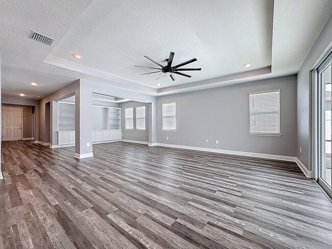 Photo - 17535 Cantarina Cove