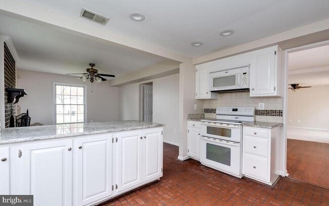 Photo - 12856 Fantasia Dr