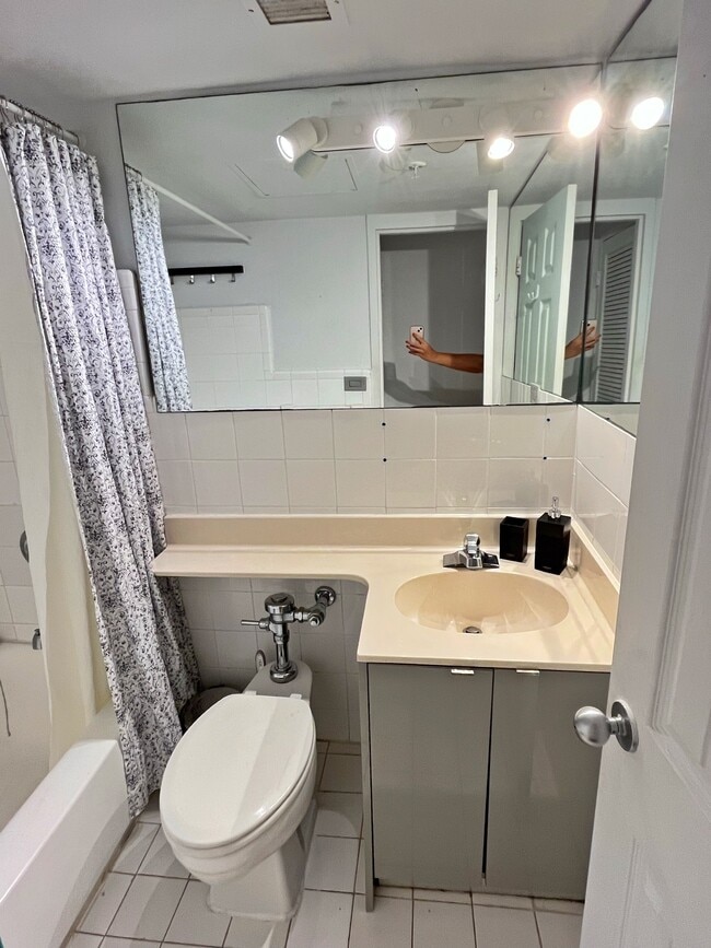 Photo - 1500 Bay Rd Unidad 1408s