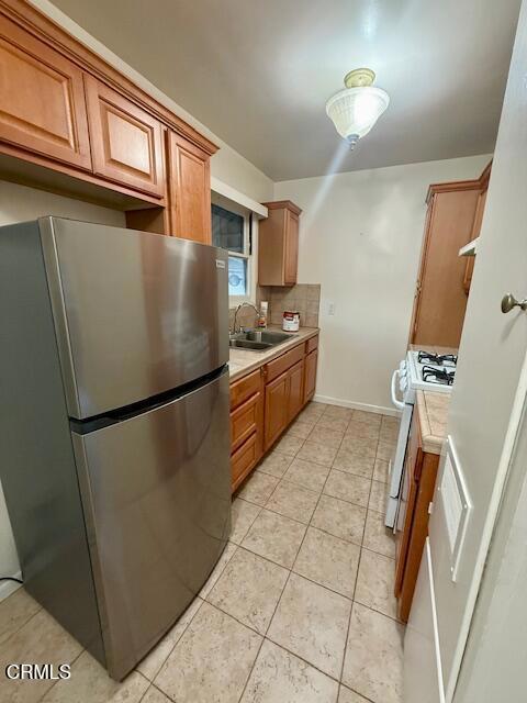 Photo - 315 E California Ave Unidad A