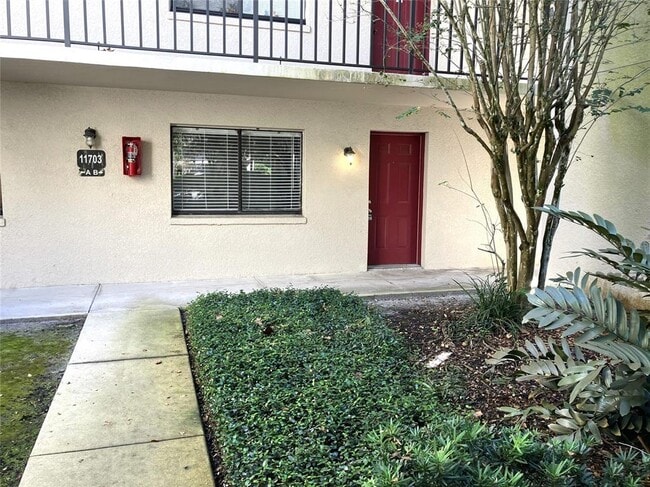 Building Photo - 11703 Raintree Village Blvd Unit B