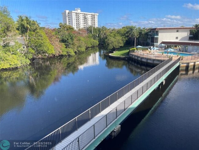 Photo - 1752 NW 3rd Terrace Condo Unit 318