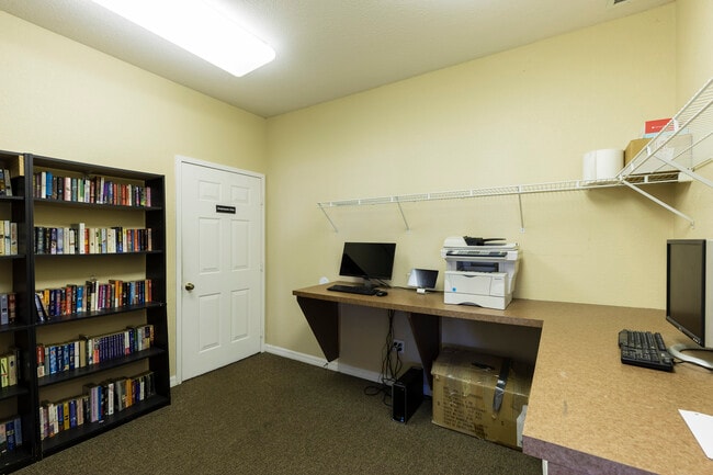 Photo - The Cove at St. Lucie - 55+ Community