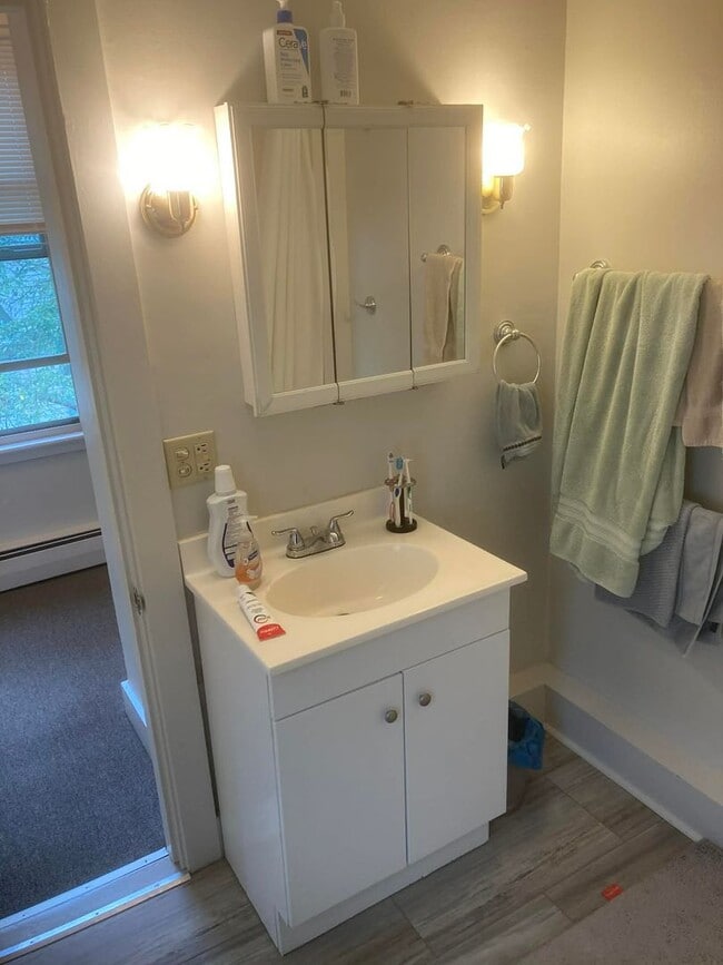 Photo - Thing Unidad 9D