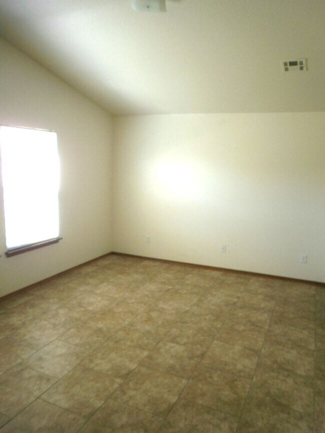 Photo - 3148 SW 103rd Pl