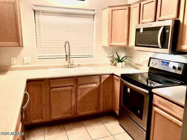 Photo - 1351 N Pleasant Dr