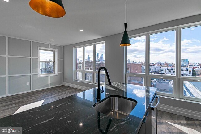 Photo - 526 Brown St Apartment Unit 606