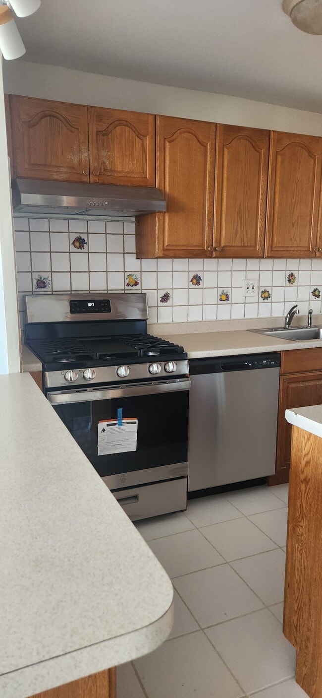 Photo - 280 Marin Blvd Unit 9E