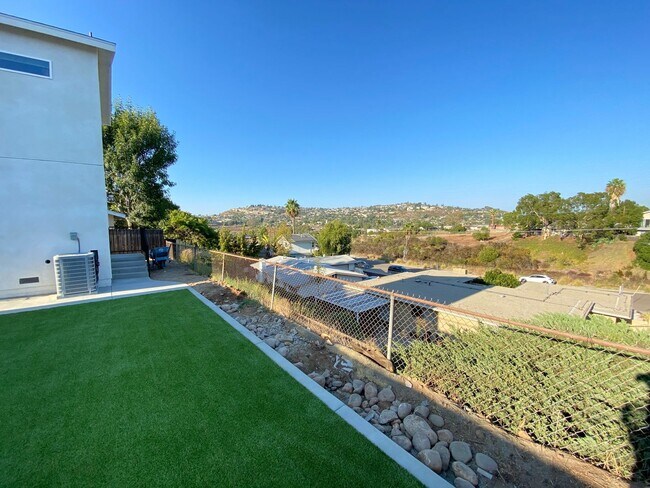 Photo - Newer Build, 4BD/2BA