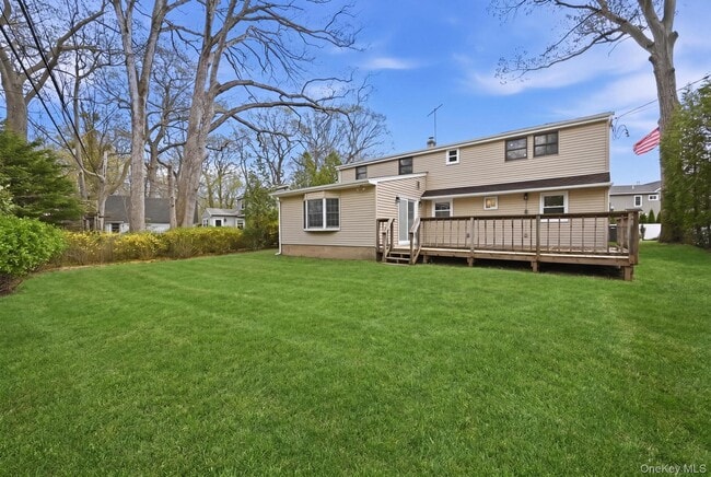 Photo - 3685 Hope Pl